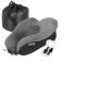 Memory Foam Travel Neck Pillow