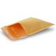 Kraft Bubble Mailer 8.5 x 12, Padded Shipping Envelopes
