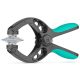 LCD Screen Opening Pliers Smartphone Repair Tool with Suction Cups