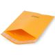 Kraft Bubble Mailer 6.5 x 10, Extra Wide Padded Shipping Envelopes