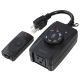 Outdoor Timer w/ Photocell Function