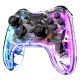 Bluetooth Wireless Universal Gaming Controller