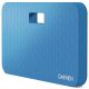 Garnen Foam Kneeling Pad for Gardening, Yoga, Exercise - Blue