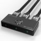 2x1 or 1x2 HDMI 2.1 Bi-Directional Switch