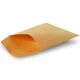 Kraft Gummed Envelopes 9.25 x 12