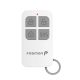 Replacement Remote for 51088HOM