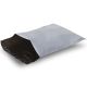Self-Seal Tear-Proof Polyethylene Mailers - 6 x 9
