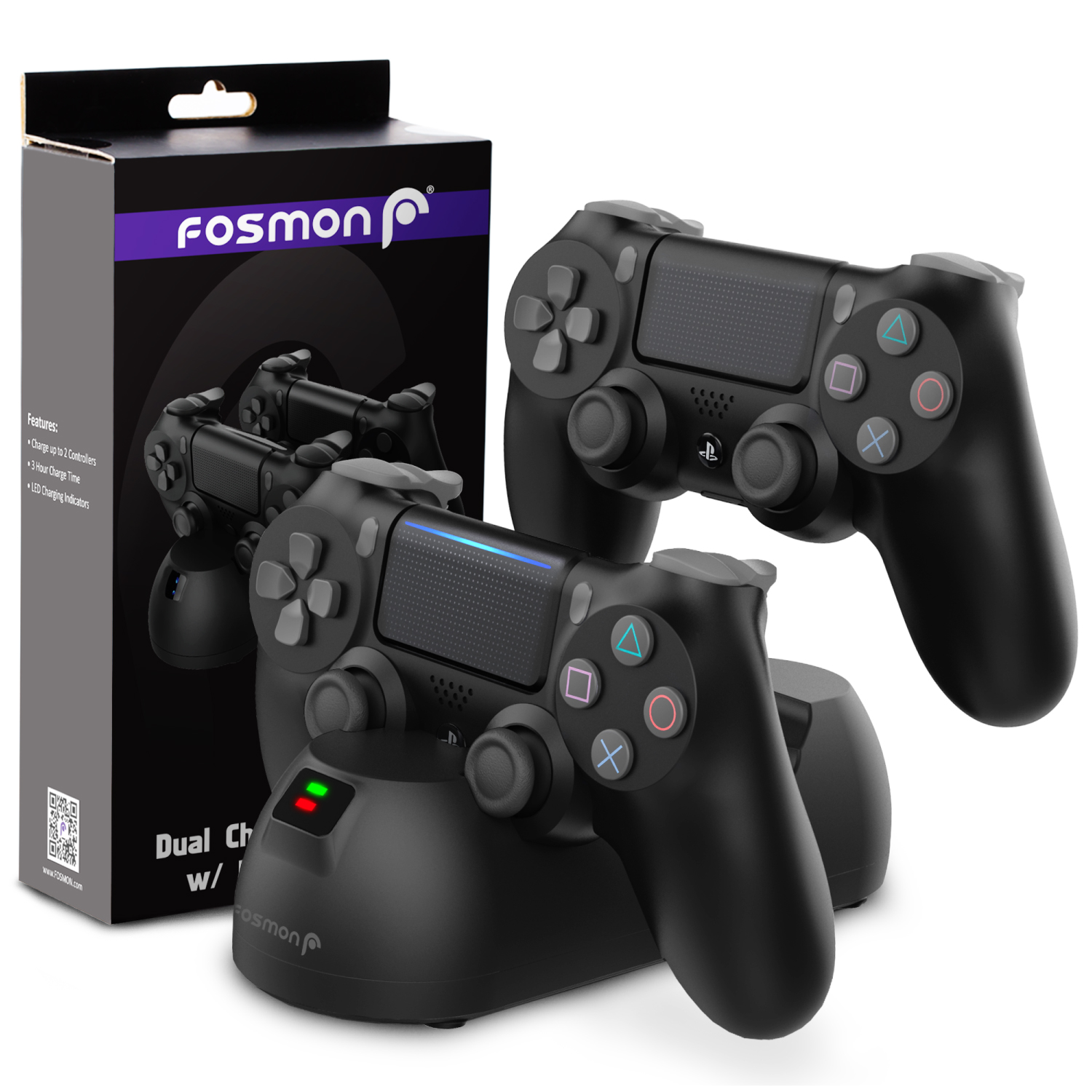 The Best Xbox One X Accessories to Rev Up Your Next Gaming Session