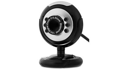 Best Webcams for Xbox One in 2018