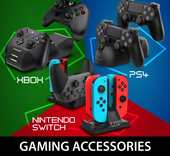 Fosmon-Website-Banner-2020b