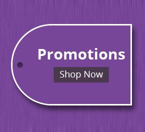 fosmon-promotion