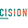 PR Newswire