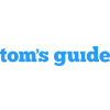 Tom's Guide