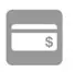 LineofCredit