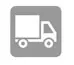 Shipping